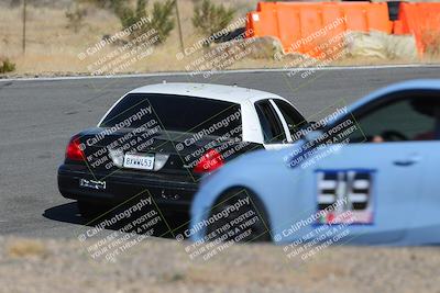 media/Nov-19-2023-Extreme Speed (Sun) [[bd0eec5490]]/Blue/Bowl/